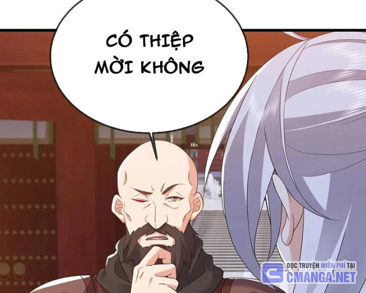 Tiên Võ Đế Tôn Chapter 835 - 153