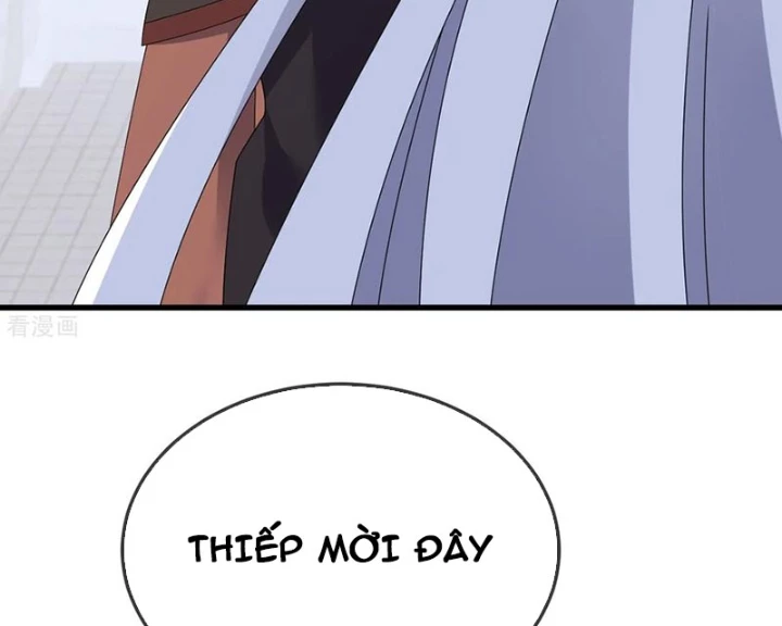 Tiên Võ Đế Tôn Chapter 835 - 155