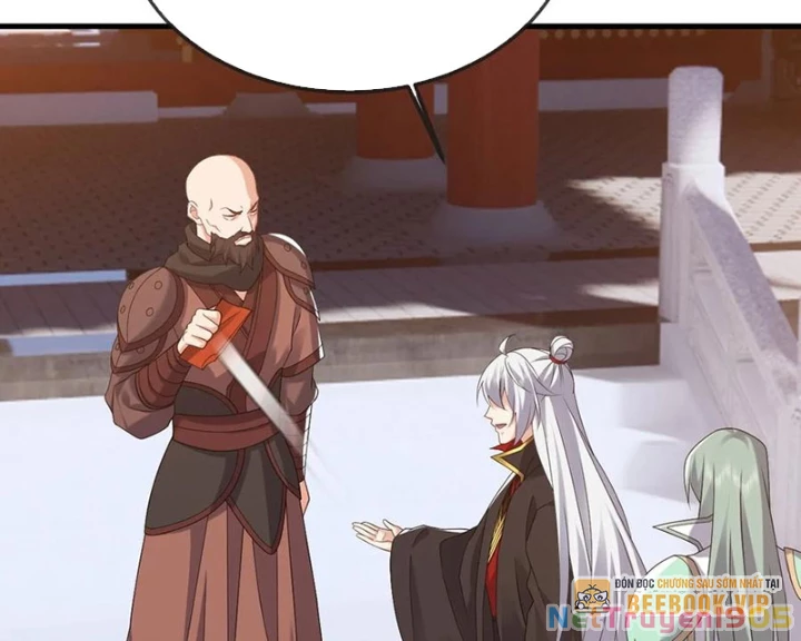 Tiên Võ Đế Tôn Chapter 835 - 156