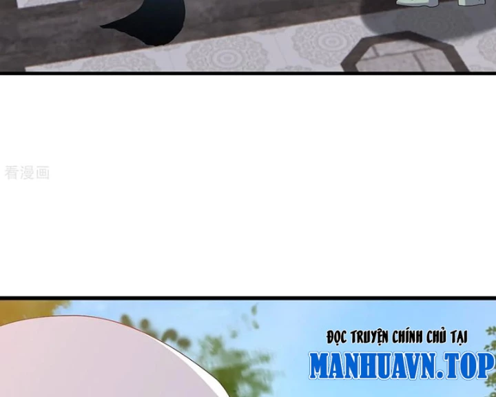 Tiên Võ Đế Tôn Chapter 835 - 158