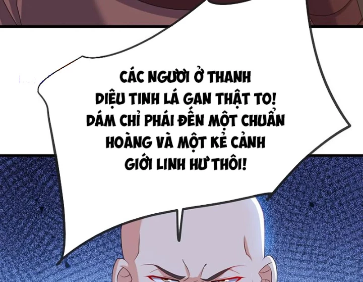 Tiên Võ Đế Tôn Chapter 835 - 161
