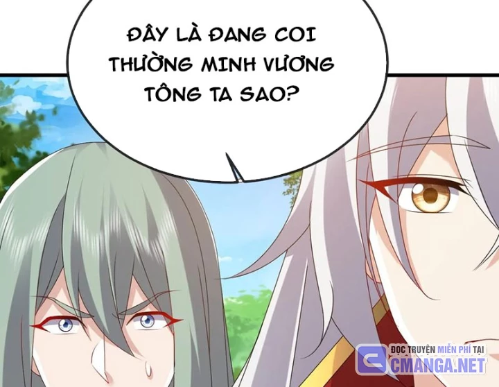 Tiên Võ Đế Tôn Chapter 835 - 165