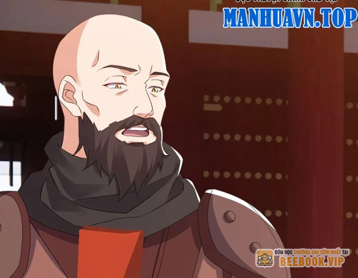 Tiên Võ Đế Tôn Chapter 835 - 168
