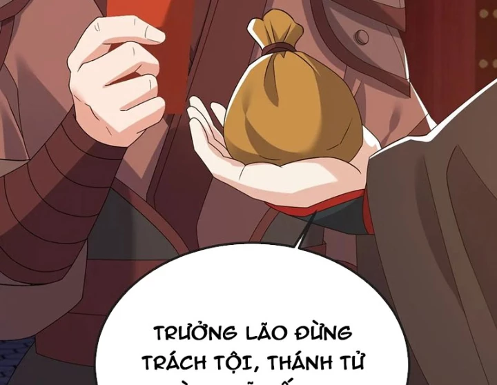 Tiên Võ Đế Tôn Chapter 835 - 169