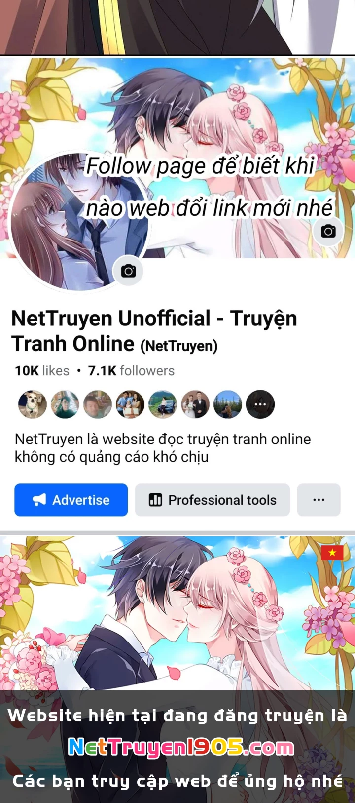 Tiên Võ Đế Tôn Chapter 835 - 179