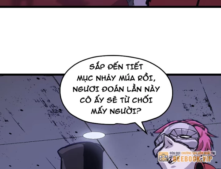 Thánh Huyết Chapter 7 - 3