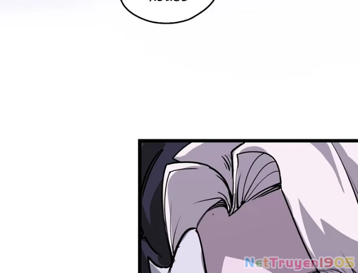 Thánh Huyết Chapter 7 - 5