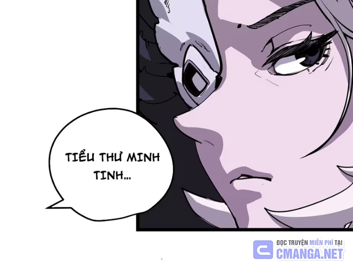 Thánh Huyết Chapter 7 - 6