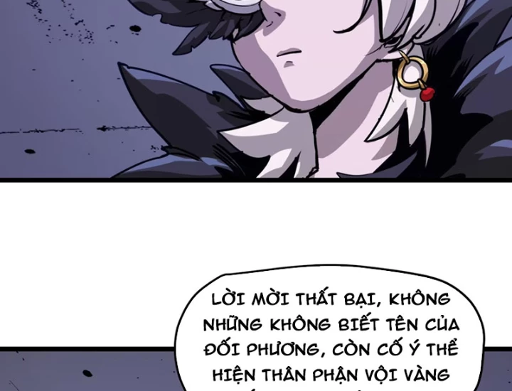Thánh Huyết Chapter 7 - 11