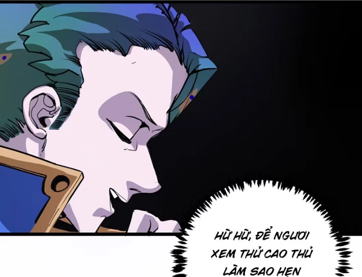 Thánh Huyết Chapter 7 - 16
