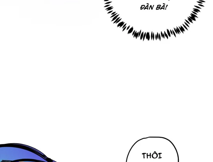 Thánh Huyết Chapter 7 - 17