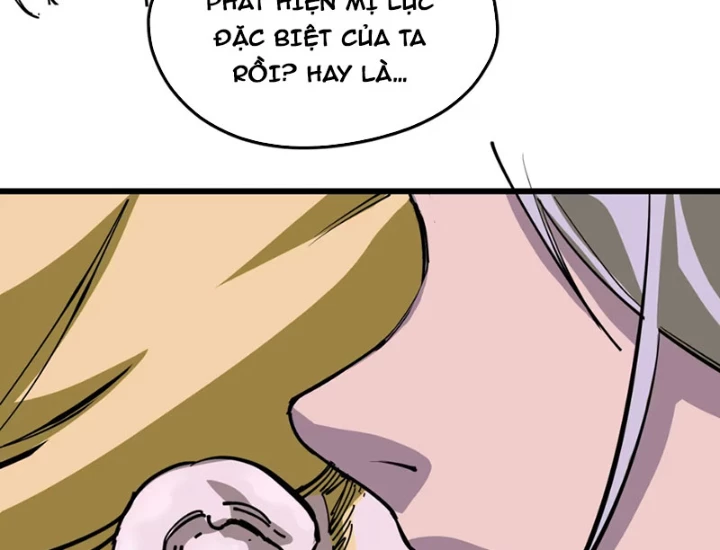 Thánh Huyết Chapter 7 - 26