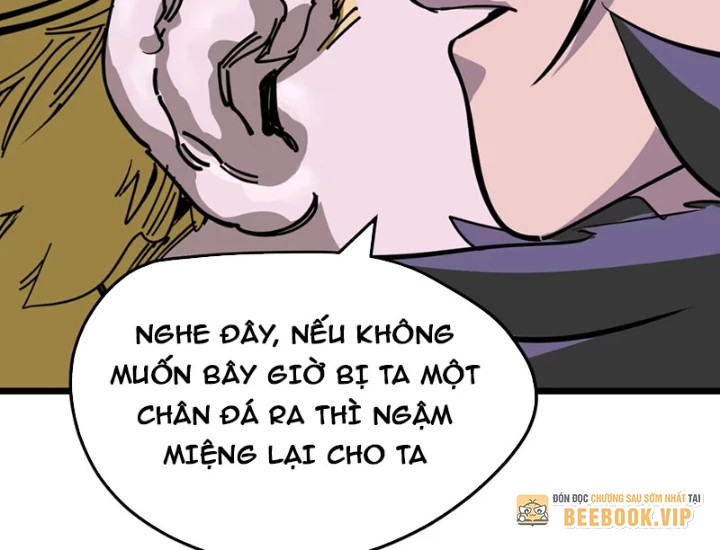 Thánh Huyết Chapter 7 - 27