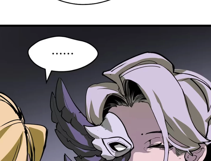Thánh Huyết Chapter 7 - 28