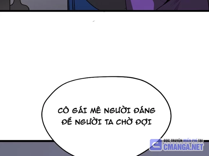 Thánh Huyết Chapter 7 - 36