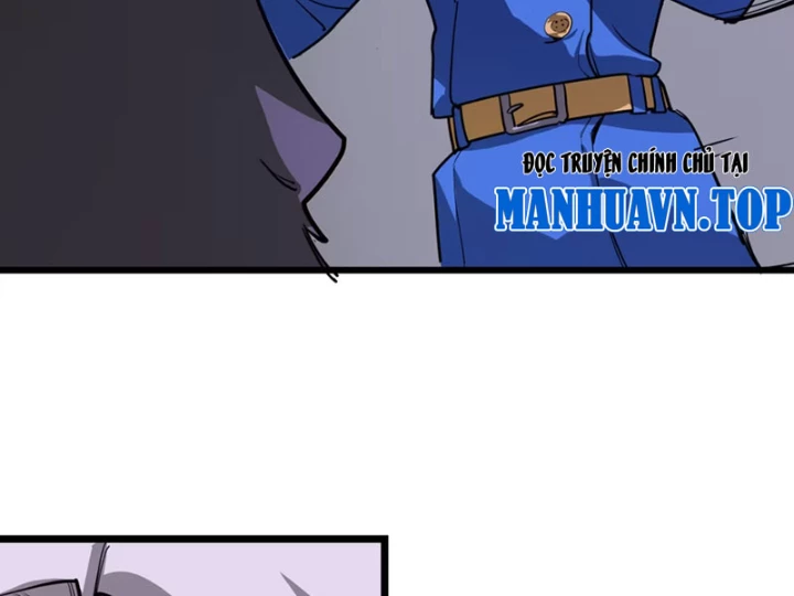 Thánh Huyết Chapter 7 - 41