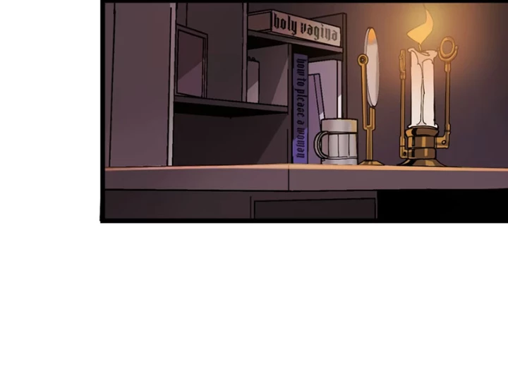 Thánh Huyết Chapter 7 - 50