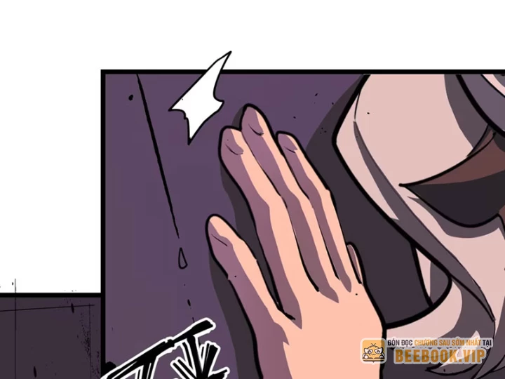 Thánh Huyết Chapter 7 - 51