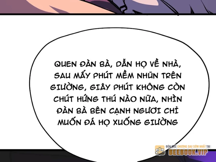 Thánh Huyết Chapter 7 - 57