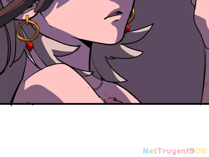 Thánh Huyết Chapter 7 - 59