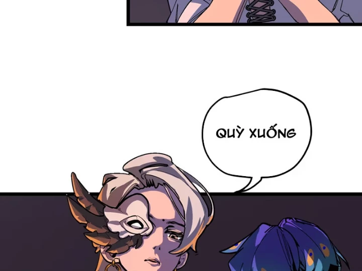 Thánh Huyết Chapter 7 - 67