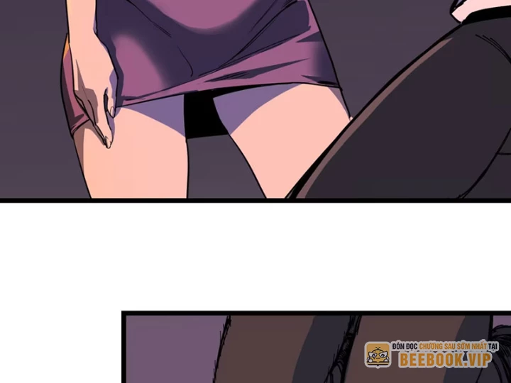 Thánh Huyết Chapter 7 - 69