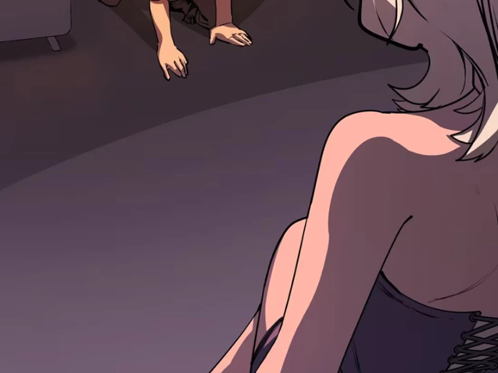 Thánh Huyết Chapter 7 - 74
