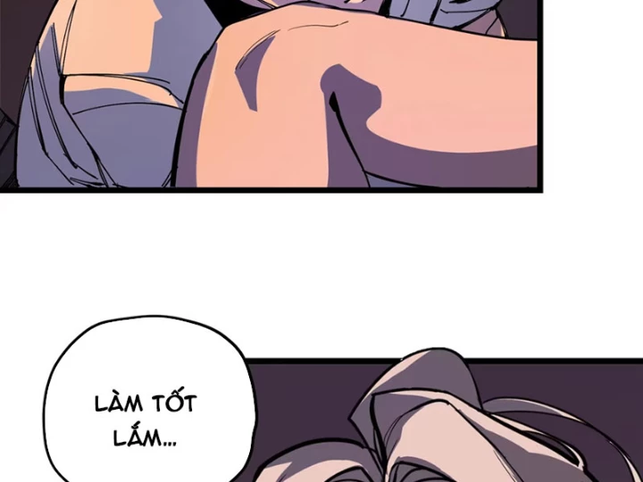 Thánh Huyết Chapter 7 - 77