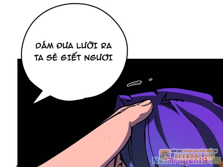 Thánh Huyết Chapter 7 - 87