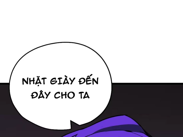 Thánh Huyết Chapter 7 - 89