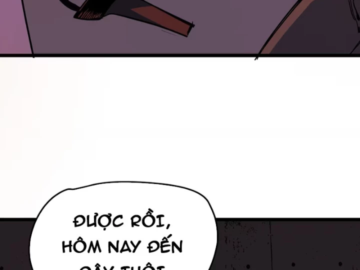 Thánh Huyết Chapter 7 - 95