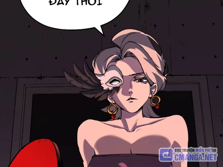 Thánh Huyết Chapter 7 - 96
