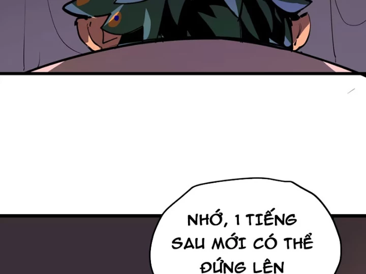 Thánh Huyết Chapter 7 - 98