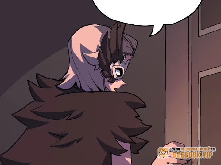 Thánh Huyết Chapter 7 - 99