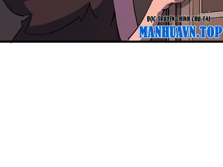Thánh Huyết Chapter 7 - 100
