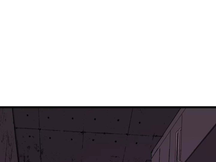 Thánh Huyết Chapter 7 - 101