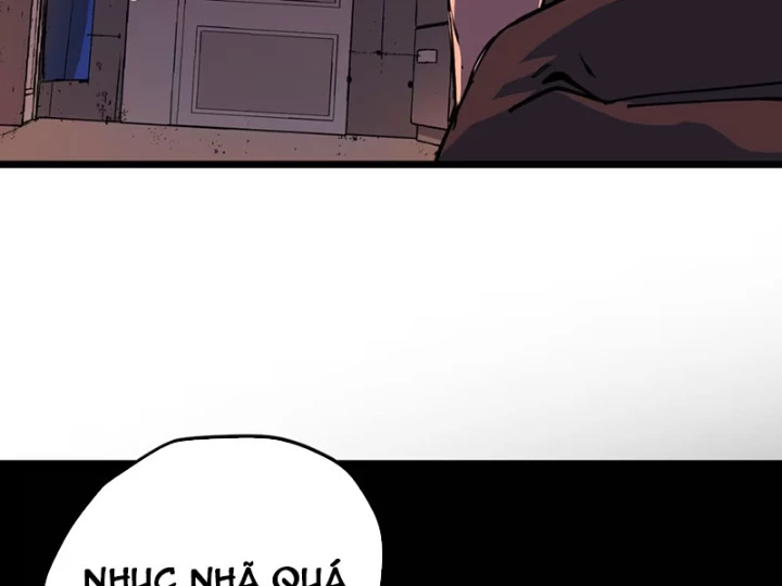 Thánh Huyết Chapter 7 - 103