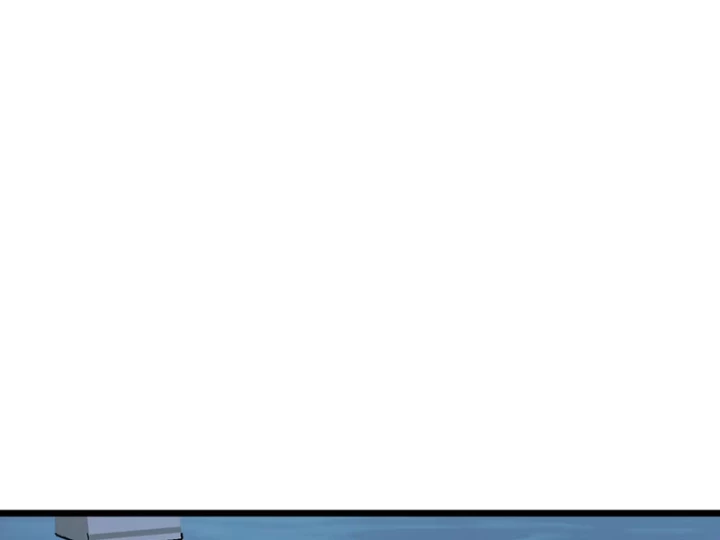 Thánh Huyết Chapter 7 - 106