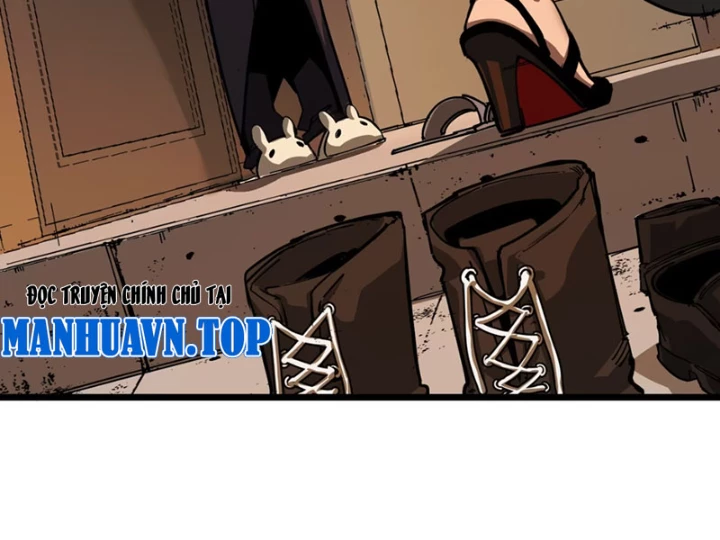 Thánh Huyết Chapter 7 - 112