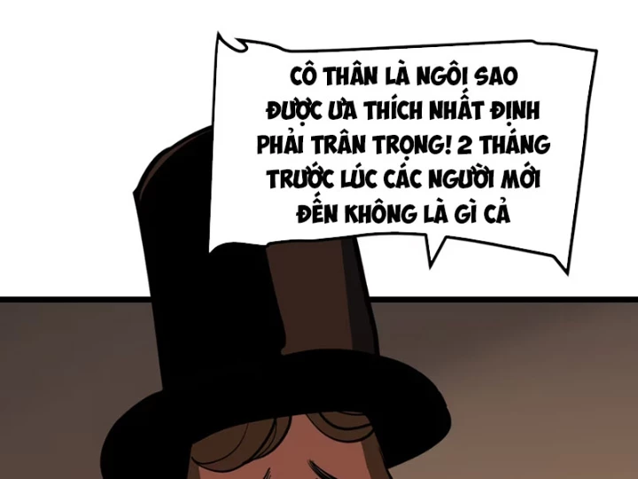 Thánh Huyết Chapter 7 - 113