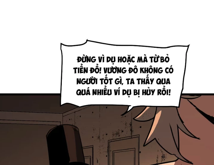 Thánh Huyết Chapter 7 - 115