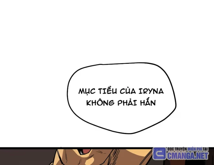 Thánh Huyết Chapter 7 - 120