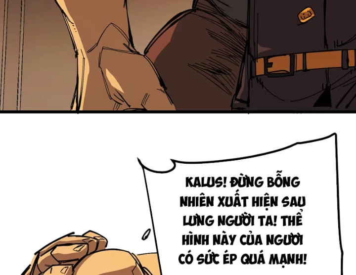 Thánh Huyết Chapter 7 - 122