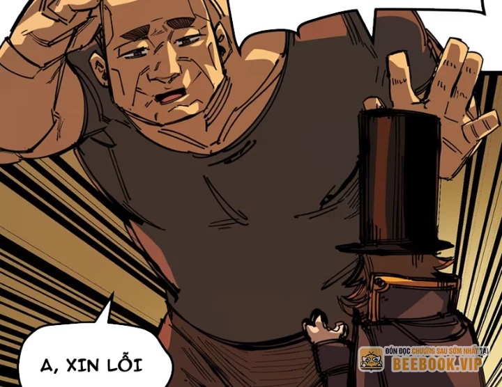 Thánh Huyết Chapter 7 - 123
