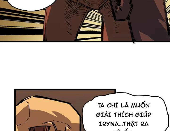 Thánh Huyết Chapter 7 - 124