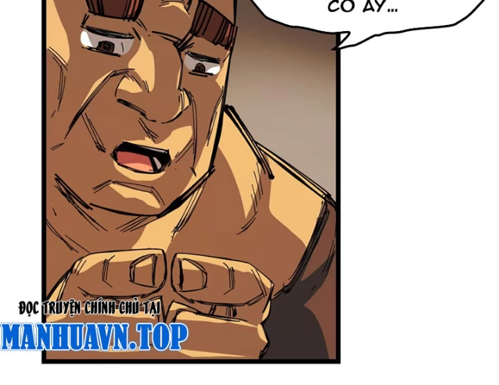 Thánh Huyết Chapter 7 - 125
