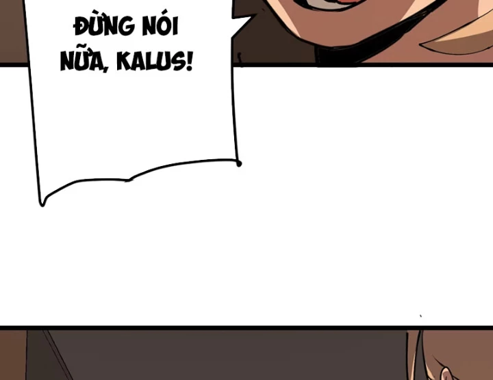 Thánh Huyết Chapter 7 - 127