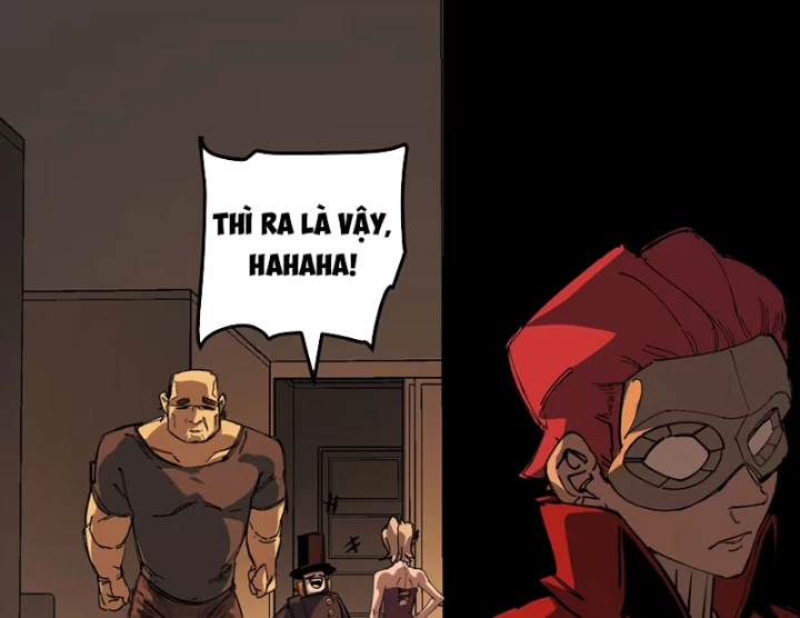 Thánh Huyết Chapter 7 - 134