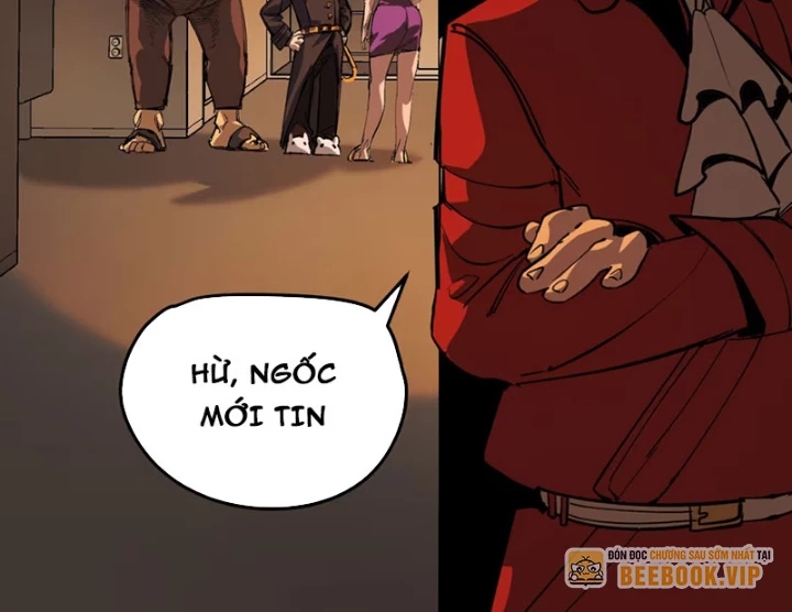 Thánh Huyết Chapter 7 - 135