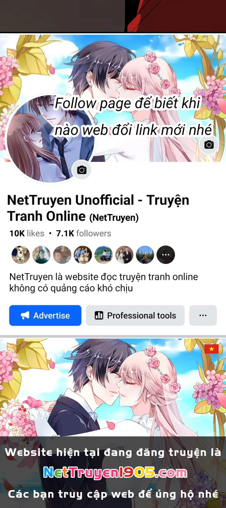 Thánh Huyết Chapter 7 - 136